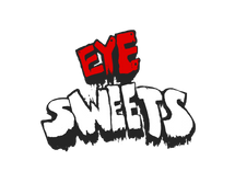 Eye Sweets
