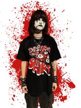 Load image into Gallery viewer, DESTROY THIS SHIRT

