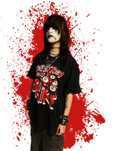 Load image into Gallery viewer, DESTROY THIS SHIRT
