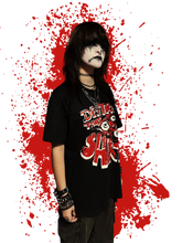 Load image into Gallery viewer, DESTROY THIS SHIRT
